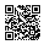 [SV7a]ジェットエネルギー（楽園ドラコーナ 094/064 エネルギー Hレギュ）[SV7a094] QRコード