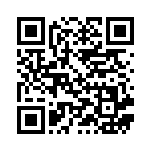 [SV8]C タマタマ（超電ブレイカー 001/106 Hレギュ）[SV8001] QRコード