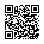 [SV8]U ナッシー（超電ブレイカー 002/106 Hレギュ）[SV8002] QRコード