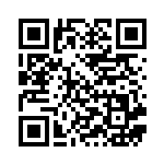 [SV8]RR アイアントex（超電ブレイカー 003/106 Hレギュ）[SV8003] QRコード