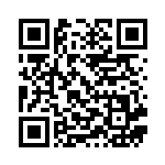 [SV8]C コフキムシ（超電ブレイカー 004/106 Hレギュ）[SV8004] QRコード