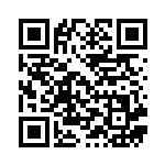 [SV8]U ビビヨン（超電ブレイカー 006/106 Hレギュ）[SV8006] QRコード