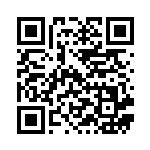 [SV8]C カプサイジ（超電ブレイカー 007/106 Hレギュ）[SV8007] QRコード