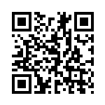 [SV8]C シガロコ（超電ブレイカー 008/106 Hレギュ）[SV8008] QRコード