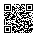 [SV8]R ベラカス（超電ブレイカー 009/106 Hレギュ）[SV8009] QRコード