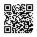 [SV8]U チオンジェン（超電ブレイカー 010/106 Hレギュ）[SV8010] QRコード