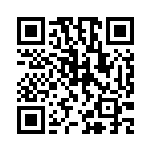 [SV8]U パルデアケンタロス（超電ブレイカー 011/106 Hレギュ）[SV8011] QRコード