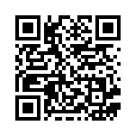 [SV8]U ビクティニ（超電ブレイカー 012/106 Hレギュ）[SV8012] QRコード