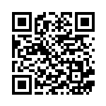 [SV8]C メラルバ（超電ブレイカー 013/106 Hレギュ）[SV8013] QRコード