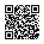 [SV8]C ウルガモス（超電ブレイカー 014/106 Hレギュ）[SV8014] QRコード