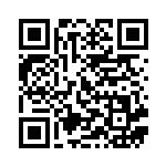 [SV8]C ヤクデ（超電ブレイカー 015/106 Hレギュ）[SV8015] QRコード