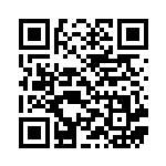 [SV8]C マルヤクデ（超電ブレイカー 016/106 Hレギュ）[SV8016] QRコード