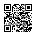 [SV8]C ホゲータ（超電ブレイカー 017/106 Hレギュ）[SV8017] QRコード