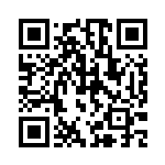 [SV8]R ラウドボーン（超電ブレイカー 019/106 Hレギュ）[SV8019] QRコード