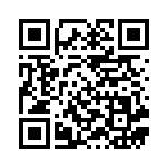 [SV8]U グレンアルマ（超電ブレイカー 021/106 Hレギュ）[SV8021] QRコード