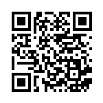 [SV8]U ソウブレイズ（超電ブレイカー 022/106 Hレギュ）[SV8022] QRコード