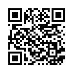 [SV8]RR スコヴィランex（超電ブレイカー 023/106 Hレギュ）[SV8023] QRコード