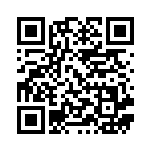 [SV8]U パルデアケンタロス（超電ブレイカー 024/106 Hレギュ）[SV8024] QRコード