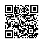 [SV8]C ヒンバス（超電ブレイカー 025/106 Hレギュ）[SV8025] QRコード