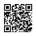 [SV8]C タマザラシ（超電ブレイカー 027/106 Hレギュ）[SV8027] QRコード