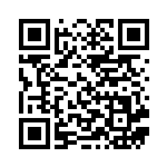 [SV8]U トドゼルガ（超電ブレイカー 029/106 Hレギュ）[SV8029] QRコード