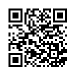 [SV8]C カラナクシ（超電ブレイカー 030/106 Hレギュ）[SV8030] QRコード