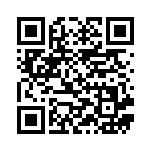 [SV8]U テツノツツミ（超電ブレイカー 031/106 Hレギュ）[SV8031] QRコード