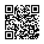 [SV8]R パオジアン（超電ブレイカー 032/106 Hレギュ）[SV8032] QRコード