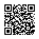 [SV8]C コイル（超電ブレイカー 034/106 Hレギュ）[SV8034] QRコード