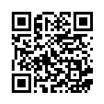 [SV8]U レアコイル（超電ブレイカー 035/106 Hレギュ）[SV8035] QRコード