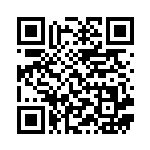 [SV8]U ジバコイル（超電ブレイカー 036/106 Hレギュ）[SV8036] QRコード