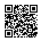 [SV8]C ロトム（超電ブレイカー 037/106 Hレギュ）[SV8037] QRコード