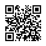 [SV8]C シママ（超電ブレイカー 038/106 Hレギュ）[SV8038] QRコード