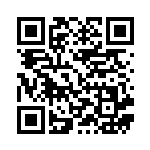 [SV8]C マッギョ（超電ブレイカー 040/106 Hレギュ）[SV8040] QRコード