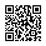 [SV8]R カプ・コケコ（超電ブレイカー 041/106 Hレギュ）[SV8041] QRコード