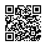 [SV8]C カイデン（超電ブレイカー 042/106 Hレギュ）[SV8042] QRコード