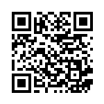 [SV8]U タイカイデン（超電ブレイカー 043/106 Hレギュ）[SV8043] QRコード