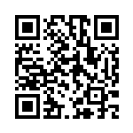 [SV8]U ミライドン（超電ブレイカー 044/106 Hレギュ）[SV8044] QRコード