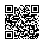 [SV8]C トゲピー（超電ブレイカー 045/106 Hレギュ）[SV8045] QRコード