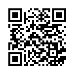 [SV8]C トゲチック（超電ブレイカー 046/106 Hレギュ）[SV8046] QRコード