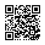 [SV8]R トゲキッス（超電ブレイカー 047/106 Hレギュ）[SV8047] QRコード