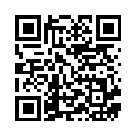 [SV8]C ユクシー（超電ブレイカー 048/106 Hレギュ）[SV8048] QRコード