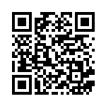 [SV8]C アグノム（超電ブレイカー 050/106 Hレギュ）[SV8050] QRコード