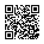 [SV8]C デスマス（超電ブレイカー 051/106 Hレギュ）[SV8051] QRコード