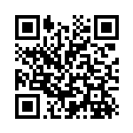 [SV8]R デスカーン（超電ブレイカー 052/106 Hレギュ）[SV8052] QRコード