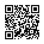 [SV8]C ニャスパー（超電ブレイカー 053/106 Hレギュ）[SV8053] QRコード