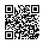 [SV8]U ニャオニクス（超電ブレイカー 054/106 Hレギュ）[SV8054] QRコード