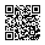 [SV8]C デデンネ（超電ブレイカー 055/106 Hレギュ）[SV8055] QRコード