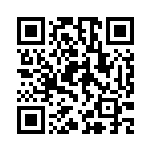 [SV8]C スナバァ（超電ブレイカー 056/106 Hレギュ）[SV8056] QRコード