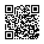 [SV8]RR シロデスナex（超電ブレイカー 057/106 Hレギュ）[SV8057] QRコード